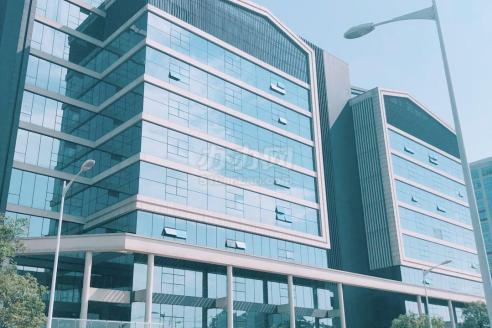 【广州创智大厦写字楼出租_广州创智大厦商务楼出租】—广州番禺区